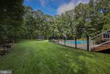 671 Lantern Way - Photo 38