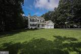 671 Lantern Way - Photo 39