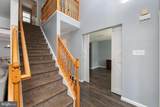671 Lantern Way - Photo 4