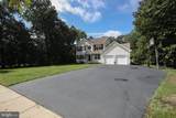 671 Lantern Way - Photo 40