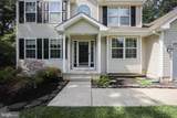 671 Lantern Way - Photo 41