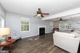 671 Lantern Way - Photo 5