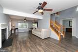 671 Lantern Way - Photo 6