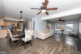 671 Lantern Way - Photo 7