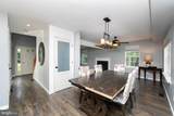 671 Lantern Way - Photo 8