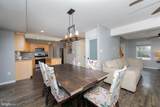 671 Lantern Way - Photo 9