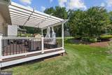 6208 Greenleaf Lane - Photo 49