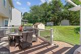 6208 Greenleaf Lane - Photo 50