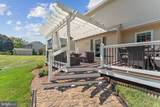 6208 Greenleaf Lane - Photo 51