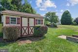 6208 Greenleaf Lane - Photo 52