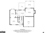 6208 Greenleaf Lane - Photo 53