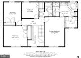6208 Greenleaf Lane - Photo 54