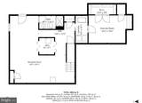 6208 Greenleaf Lane - Photo 55
