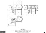 6208 Greenleaf Lane - Photo 56