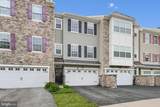523 Jacobsen Drive - Photo 1