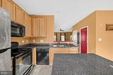 523 Jacobsen Drive - Photo 10