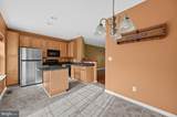 523 Jacobsen Drive - Photo 11