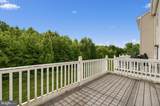523 Jacobsen Drive - Photo 14