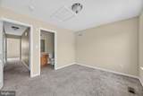 523 Jacobsen Drive - Photo 18