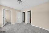 523 Jacobsen Drive - Photo 19
