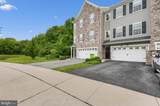 523 Jacobsen Drive - Photo 2