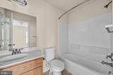 523 Jacobsen Drive - Photo 20