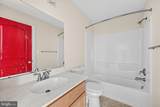 523 Jacobsen Drive - Photo 21