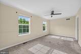 523 Jacobsen Drive - Photo 22