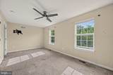 523 Jacobsen Drive - Photo 23