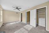 523 Jacobsen Drive - Photo 24