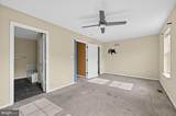 523 Jacobsen Drive - Photo 25