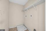 523 Jacobsen Drive - Photo 26