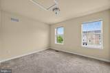 523 Jacobsen Drive - Photo 27