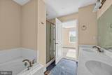 523 Jacobsen Drive - Photo 28