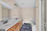 523 Jacobsen Drive - Photo 29
