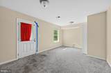 523 Jacobsen Drive - Photo 30