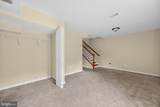 523 Jacobsen Drive - Photo 31