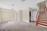523 Jacobsen Drive - Photo 33