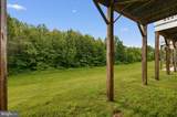 523 Jacobsen Drive - Photo 34