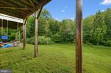 523 Jacobsen Drive - Photo 35
