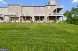 523 Jacobsen Drive - Photo 36