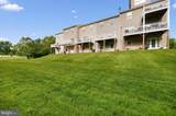 523 Jacobsen Drive - Photo 37