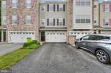 523 Jacobsen Drive - Photo 39