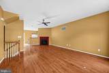 523 Jacobsen Drive - Photo 4