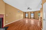 523 Jacobsen Drive - Photo 5