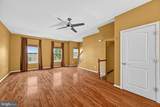 523 Jacobsen Drive - Photo 6