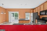 523 Jacobsen Drive - Photo 7