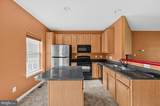 523 Jacobsen Drive - Photo 8