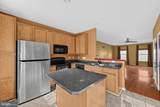 523 Jacobsen Drive - Photo 9