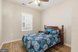 153 Smithfield Way - Photo 26